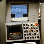 L3